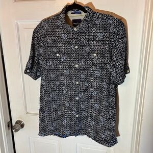 Tommy Bahama